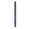 Husa BQ Aquaris X2, Silicon, Albastru, 45192.53