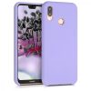 Husa Huawei P20 Lite, Silicon, Mov, 45687.108