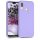 Husa Huawei P20 Lite, Silicon, Mov, 45687.108