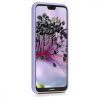 Husa Huawei P20 Lite, Silicon, Mov, 45687.108