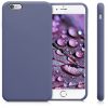 Husa Apple iPhone 6 Plus / iPhone 6s Plus, Silicon, Mov, 40841.130
