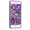 Husa Apple iPhone 6 Plus / iPhone 6s Plus, Silicon, Mov, 40841.130