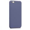Husa Apple iPhone 6 Plus / iPhone 6s Plus, Silicon, Mov, 40841.130