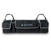 Organizator auto Navaris pentru portbagaj, 59 x 32 x 19 cm, 46984.01