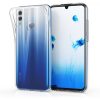 Husa Huawei Honor 10 Lite, Silicon, Transparent, 47002.03