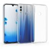 Husa Huawei Honor 10 Lite, Silicon, Transparent, 47002.03