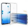 Husa Huawei Honor 10 Lite, Silicon, Transparent, 47002.03