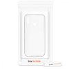 Husa Huawei Honor 10 Lite, Silicon, Transparent, 47002.03