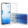 Husa Huawei Honor 10 Lite, Silicon, Transparent, 47002.03
