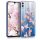 Husa Huawei Honor 10 Lite, Silicon, Multicolor, 47003.01