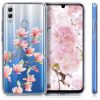 Husa Huawei Honor 10 Lite, Silicon, Multicolor, 47003.01