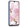 Husa Huawei Honor 10 Lite, Silicon, Multicolor, 47003.01