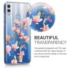 Husa Huawei Honor 10 Lite, Silicon, Multicolor, 47003.01