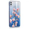 Husa Huawei Honor 10 Lite, Silicon, Multicolor, 47003.01