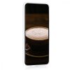 Husa Huawei Mate 20 Lite, Silicon, Alb, 47004.02