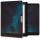 Husa pentru Kobo Aura Edition 1, Piele ecologica, Multicolor, 31484.31