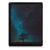 Husa pentru Kobo Aura Edition 1, Piele ecologica, Multicolor, 31484.31
