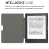 Husa pentru Kobo Aura Edition 1, Piele ecologica, Multicolor, 31484.31