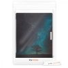 Husa pentru Kobo Aura Edition 1, Piele ecologica, Multicolor, 31484.31