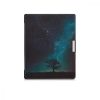 Husa pentru Kobo Aura Edition 1, Piele ecologica, Multicolor, 31484.31