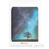 Husa pentru Kobo Glo HD / Touch 2.0, Piele ecologica, Multicolor, 34347.17
