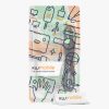 Husa Apple iPhone 6 / iPhone 6s, Silicon, Transparent, 47246.03