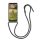 Husa Samsung Galaxy A7 (2018), Silicon, Transparent, 47234.03