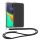 Husa Apple iPhone XR, Silicon, Transparent, 47249.03