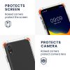 Husa Apple iPhone XR, Silicon, Transparent, 47249.03