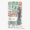 Husa Apple iPhone XR, Silicon, Transparent, 47249.03