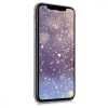 Husa Apple iPhone XR, Silicon, Alb, 45915.08