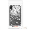 Husa Apple iPhone XR, Silicon, Alb, 45915.08