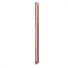 Husa Samsung Galaxy A8s, Silicon, Roz, 47216.31