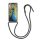 Husa Huawei Mate 20 Lite, Silicon, Transparent, 47168.03