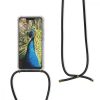 Husa Huawei Mate 20 Lite, Silicon, Transparent, 47168.03
