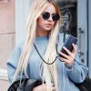 Husa Huawei Mate 20 Lite, Silicon, Transparent, 47168.03