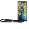 Husa Huawei Mate 20 Lite, Silicon, Transparent, 47168.03