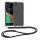 Husa Apple iPhone 8 / iPhone 7 / iPhone SE 2, Silicon, Transparent, 47247.03