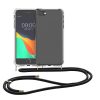 Husa Apple iPhone 8 / iPhone 7 / iPhone SE 2, Silicon, Transparent, 47247.03