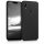 Husa Vivo Y83 Pro, Silicon, Negru, 47261.47