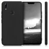 Husa Vivo Y83 Pro, Silicon, Negru, 47261.47