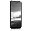 Husa Vivo Y83 Pro, Silicon, Negru, 47261.47