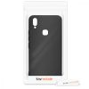 Husa Vivo Y83 Pro, Silicon, Negru, 47261.47