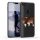 Husa Vivo Y83, Silicon, Roz, 47259.01