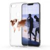 Husa Vivo Y83, Silicon, Roz, 47259.01