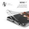 Husa Vivo Y83, Silicon, Roz, 47259.01