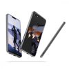 Husa Vivo Y83, Silicon, Roz, 47259.01