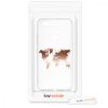Husa Vivo Y83, Silicon, Roz, 47259.01