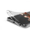 Husa Vivo Y83, Silicon, Roz, 47259.01