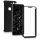 Husa Vivo Y83, Policarbonat, Negru, 47258.68